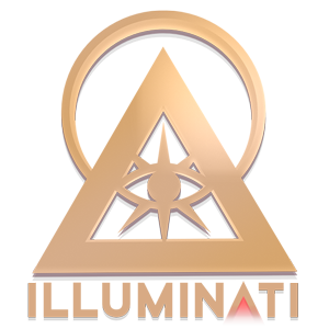 Join illuminati Brothers